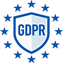 GDPR