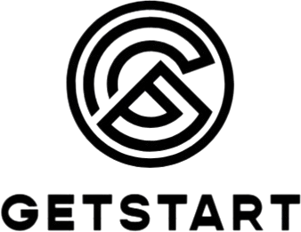 getStart